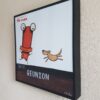 Shellfish - Part 858 - Image 3